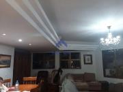 Apartamento para Venda em Taubaté/SP Jardim das Nações 3...