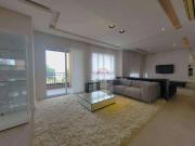 Apartamento para Venda em Taubaté/SP Jardim das Nações 3...