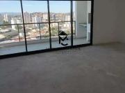 Apartamento para Venda em Taubaté/SP Jardim das Nações 3...