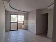 Apartamento para Venda em Taubaté/SP Jardim das Nações 3...