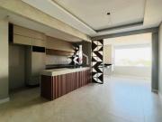 Apartamento para Venda em Taubaté/SP Jardim das Nações 3...