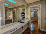 Apartamento para Venda em Taubaté/SP Jardim das Nações 3...