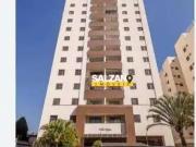 Apartamento para Venda em Taubaté/SP Jardim das Nações 3...