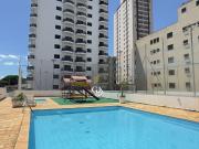 Apartamento para Venda em Taubaté/SP Jardim das Nações 3...