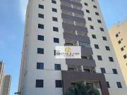 Apartamento para Venda em Taubaté/SP Jardim das Nações 3...