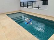 Apartamento para Venda em Taubaté/SP Jardim das Nações 3...