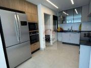 Apartamento para Venda em Taubaté/SP Jardim das Nações 3...