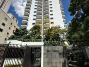 Apartamento para Venda em Taubaté/SP Jardim das Nações 3...