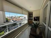 Apartamento para Venda em Taubaté/SP Jardim das Nações 3...