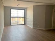 Apartamento para Venda em Taubaté/SP Jardim das Nações 3... Apartamento para Venda em Taubaté/SP Jardim das Nações 3...