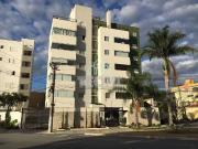 Apartamento para Venda em Taubaté/SP Jardim das Nações 3...