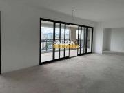 Apartamento para Venda em Taubaté/SP Jardim das Nações 3...
