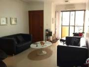 Apartamento para Venda em Taubaté/SP Jardim das Nações 3...