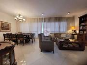 Apartamento para Venda em Taubaté/SP Jardim das Nações 3...