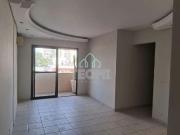 Apartamento para Venda em Taubaté/SP Jardim das Nações 3...