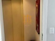 Apartamento para Venda em Taubaté/SP Jardim das Nações 3...