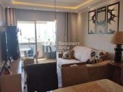 Apartamento para Venda em Taubaté/SP Jardim das Nações 3...