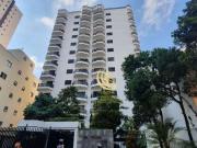 Apartamento para Venda em Taubaté/SP Jardim das Nações 3...