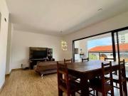 Apartamento para Venda em Taubaté/SP Jardim das Nações 3...