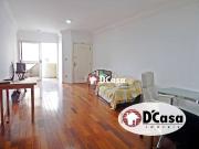 Apartamento para Venda em Taubaté/SP Jardim das Nações 3...