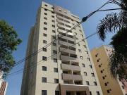 Apartamento para Venda em Taubaté/SP Jardim das Nações 3...