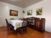 Apartamento para Venda em Taubaté/SP Jardim das Nações 3...