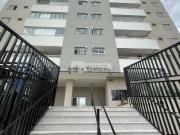 Apartamento para Venda em Taubaté/SP Jardim das Nações 3...