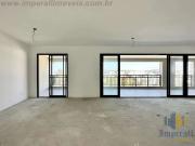 Apartamento para Venda em Taubaté/SP Jardim das Nações 3...