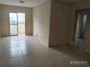 Apartamento para Venda em Taubaté/SP Jardim das Nações 3...