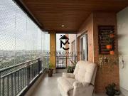 Apartamento para Venda em Taubaté/SP Jardim das Nações 3...