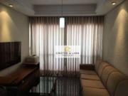 Apartamento para Venda em Taubaté/SP Jardim das Nações 3...