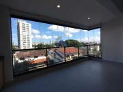 Apartamento para Venda em Taubaté/SP Jardim das Nações 3... Apartamento para Venda em Taubaté/SP Jardim das Nações 3...