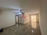 Apartamento para Venda em Taubaté/SP Jardim das Nações 3...