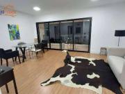 Apartamento para Venda em Taubaté/SP Jardim das Nações 3...