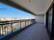 Apartamento para Venda em Taubaté/SP Jardim das Nações 3...