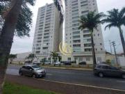 Apartamento para Venda em Taubaté/SP Jardim das Nações 3...
