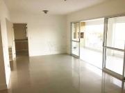 Apartamento para Venda em Taubaté/SP Jardim das Nações 3...