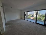 Apartamento para Venda em Taubaté/SP Jardim das Nações 3...