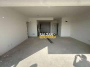 Apartamento para Venda em Taubaté/SP Jardim das Nações 3...
