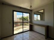 Apartamento para Venda em Taubaté/SP Jardim das Nações 3...