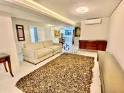 Apartamento para Venda em Taubaté/SP Jardim das Nações 3...