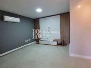 Apartamento para Venda em Taubaté/SP Jardim das Nações 3...