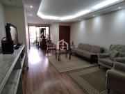 Apartamento para Venda em Taubaté/SP Jardim das Nações 3...