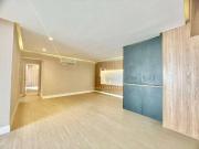 Apartamento para Venda em Taubaté/SP Jardim das Nações 3...