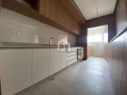 Apartamento para Venda em Taubaté/SP Jardim das Nações 3...