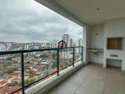 Apartamento para Venda em Taubaté/SP Jardim das Nações 3...