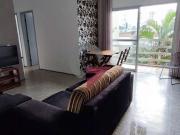 Apartamento para Venda em Taubaté/SP Jardim das Nações 3...