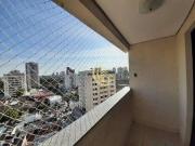 Apartamento para Venda em Taubaté/SP Jardim das Nações 3...