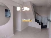 Apartamento para Venda em Taubaté/SP Jardim das Nações 3...