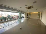 Apartamento para Venda em Taubaté/SP Jardim das Nações 3...